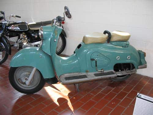 https://www.lanemotormuseum.org/wp-content/uploads/2015/01/Zundapp-Bella-Scooter-1954-1web-997.jpg
