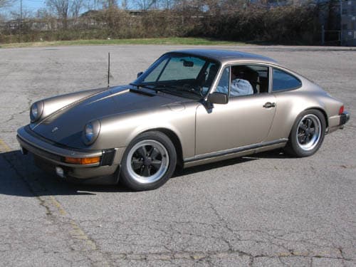 porsche 911 sc 1983 web1